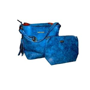 MK Bag Set